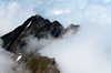 Pireneje - Pic du Midi