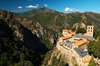 Saint-Martin du Canigou 