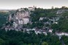 Rocamadour