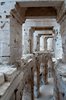 Arles