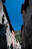 Villefranche de Conflent