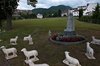 Lourdes