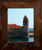 Collioure
