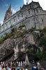 Lourdes