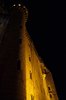 Rocamadour