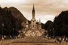 Lourdes