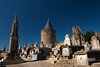 Carcassonne