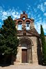 Banyuls-sur-Mer
