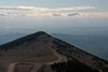 Mont Ventoux