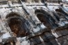 Nîmes