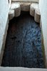 Le Fort Saint Elme