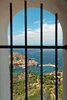 Le Fort Saint Elme