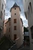 Lourdes