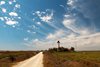 Camargue