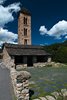 Andora