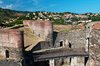 Collioure