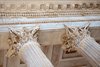 Nîmes