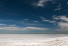 Camargue