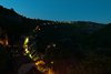 Rocamadour