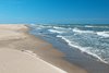 Camargue