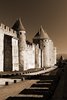 Carcassonne