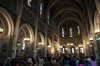 Lourdes