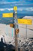 Mont Ventoux