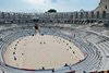 Arles