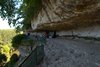 La Roque Saint-Christophe