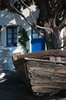 Muzeum Salvadora Dalí Cadaqués
