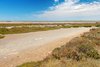 Camargue