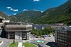 Andora