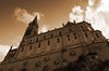 Lourdes