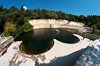 Nîmes