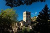 Saint-Martin du Canigou 