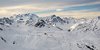 La Plagne
