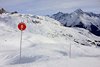 La Plagne