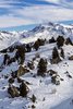 Les Arcs