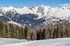 La Plagne