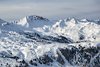 La Plagne