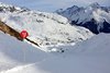 La Plagne