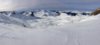 La Plagne