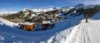 La Plagne