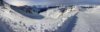 La Plagne