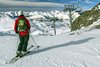 Les Arcs