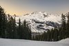 Peisey-Vallandry