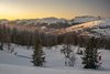 Peisey-Vallandry