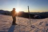 Peisey-Vallandry