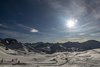 La Plagne