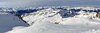 La Plagne